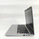 Ноутбук 14" Acer Chromebook 314 Intel Celeron N4020 RAM 8GB eMMC 64GB 12час батарея Chrome OS (CB314-1HT-C9F8) Ovеr Stоск - изображение 7