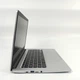 Ноутбук 14" Acer Chromebook 314 Intel Celeron N4020 RAM 8GB eMMC 64GB 12час батарея Chrome OS (CB314-1HT-C9F8) Ovеr Stоск - изображение 8