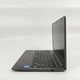 Ноутбук 11.6" Chuwi HeroBook Air Intel Celeron N4020 RAM 4GB SSD 128GB Windows 11 Ovеr Stоск - изображение 13