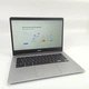 Ноутбук 14" Acer Chromebook 314 Intel Celeron N4020 RAM 8GB eMMC 64GB 12час батарея Chrome OS (CB314-1HT-C9F8) Ovеr Stоск - изображение 10