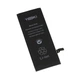 Акумулятор Yoki для iPhone 6, 1810mAh - изображение 1