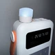 USB Led Лампа Power 1W (6000K) - изображение 4