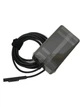Блок питания для ноутбука Microsoft 15V2.58A 38.7w - изображение 3