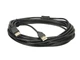 Кабель Usb-Usb 5 м - зображення 1