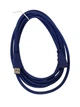 Кабель Usb-Usb подовжувач 3.0 3m - зображення 2