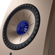 Акустическая система KEF LSX II Soundwave by Terence Conran - изображение 2