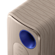 Акустическая система KEF LSX II Soundwave by Terence Conran - изображение 3