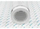 Рекуператор повітря PRANA 200C Standart m23 з ДУ і функцією управління по WI-FI - зображення 3