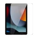 Захисне скло Baseus Tempered Glass 0.3mm для iPad Pro 10.5 | Air 3 10.5 | iPad 7/8/9 10.2 Transparent (2 Pack) (SGBL320102) - зображення 1