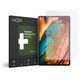 Захисне скло Hofi Glass Pro+ для Lenovo Tab P11 | P11 Plus 11.0 (TB-J606/J616/J607Z) (6216990210440) - зображення 1