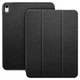 Чехол Spigen Urban Fit для iPad 10.9 2022 Black (ACS05306) - изображение 2