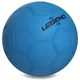 Мяч для гандбола Legend Action 3282 размер №3 Blue - изображение 3