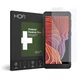 Захисне скло Hofi Glass Pro+ для Samsung Galaxy XCover 5 (6216990210709) - зображення 1
