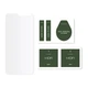 Захисне скло Hofi Glass Pro+ для Samsung Galaxy XCover 5 (6216990210709) - зображення 5