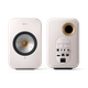 Акустическая система KEF LSX II Mineral White - изображение 4