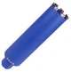 Алмазное сверло Distar DDS-W 042X300-4X1 1/4 UNC RM-TX по бетону (10170085021) - изображение 1