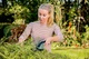 Аккумуляторные ножницы Bosch EasyShear (0600833303) - изображение 3