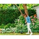 Триммер Bosch EasyGrassCut 26 со шпулькой (06008C1J01+F016800569) - изображение 4