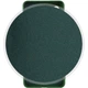 Чохол Silicone Cover Lakshmi Full Camera (A) Samsung Galaxy M53 5G Зелений / Dark green Без бренду - зображення 2