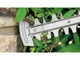 Аккумуляторный кусторез Bosch EasyHedgeCut 18V-52-13, без акб и з/у (0600849M00) - изображение 2