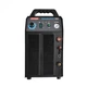 Плазморез Paton StandardCUT-100-400V без плазмотрона (1063010011) - изображение 2