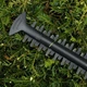Аккумуляторный кусторез Bosch EasyHedgeCut 18V-45, без акб и з/у (0600849H03) - изображение 2