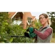 Аккумуляторный кусторез Bosch EasyHedgeCut 18V-45, без акб и з/у (0600849H03) - изображение 3