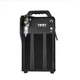 Плазморез Paton StandardCUT-100-400V без плазмотрона (1063010011) - изображение 5