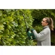 Аккумуляторный кусторез Bosch EasyHedgeCut 18V-45, без акб и з/у (0600849H03) - изображение 4