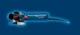 Кутова шліфувальна машина Bosch Professional GWS 12-125 S (06013A6020) - зображення 5
