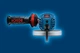 Кутова шліфувальна машина Bosch Professional GWS 12-125 S (06013A6020) - зображення 7
