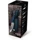 Набор ножей Berlinger Haus Metallic Line Aquamarine Edition с подставкой 7 предметов (BH-2791) - изображение 2