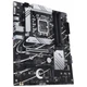 Материнская плата ASUS PRIME B760-PLUS - изображение 4