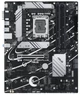 Материнская плата Asus Prime B760-Plus Socket 1700 - изображение 4