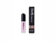 Блиск для губ для надання об'єму Delfy Professional 3D Volume Lip Gloss Сакура 7 мл (5060465711090) - зображення 1