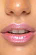 Блиск для губ для надання об'єму Delfy Professional 3D Volume Lip Gloss Сакура 7 мл (5060465711090) - зображення 2