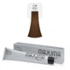 Професійна крем-фарба для волосся Maxima Professional Hair color professional coloring cream 7,99-кориця 100 мл - зображення 1