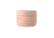 Маска для глибокого відновлення пошкодженого волосся Maxima Professional Reconstruction mask for damaged hair Life Therapy 250 мл (8030778712852) - изображение 1