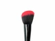 Пензлик для контурингу та нанесення рум'ян Delfy Professional Brush N8 1 шт (5060465714671) - изображение 2