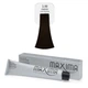 Професійна крем-фарба для волосся Maxima Professional Hair color professional coloring cream 3,99- гіркий шоколад 100 мл - зображення 1