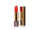 Губна помада Delfy Professional Lipstick Duo Gold Фуксия роза 4 гр (5060465714666) - изображение 1