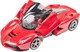 Машинка Rastar Ferrari LaFerrari 1:14 червоний (4540044) - зображення 3