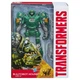 Трансформеры Вояджер Хаунд Transformers: Age of Extinction Voyager Autobot HOUND Hasbro - изображение 2