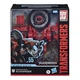 Трансформеры Лидер Скавенджер Transformers: Revenge of the Fallen - Studio Series 55 Leader Constructicon Scavenger Hasbro - изображение 2