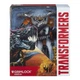 Трансформери Епоха Винищення Лідер Гримлок Transformers: Age of Extinction Generations Leader Grimlockn Hasbro - зображення 2