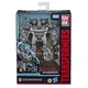 Трансформеры Делюкс Саундвейв Transformers: Studio Series 51 Dark of The Moon Deluxe Soundwave Hasbro - изображение 2