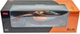 Машинка Rastar McLaren F1 W11 MCL36 1:12 orange (4540046) - изображение 9