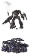 Трансформери Лідер Шоквейв Transformers: Dark of The Moon - Studio Series 56 Leader Class Shockwave Hasbro - зображення 1