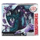 Трансформеры Роботы под прикрытием Фракчер Transformers Robots in Disguise Mini-Con Deployers Fracture and Airazor Hasbro - изображение 2