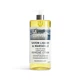 Марсельське мило (рідке) La Corvette VERBENA-LEMON 1L (270913-COR) - изображение 2
